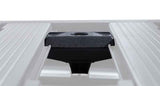 Rhino-Rack 43250