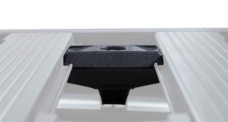 Rhino-Rack 43250