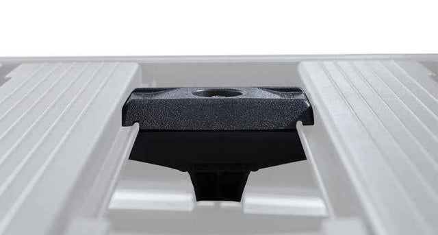 Rhino-Rack 43250