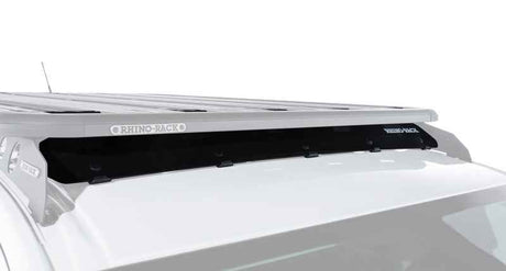Rhino-Rack 43250
