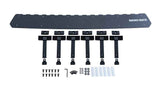 Rhino-Rack 43250