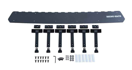Rhino-Rack 43250