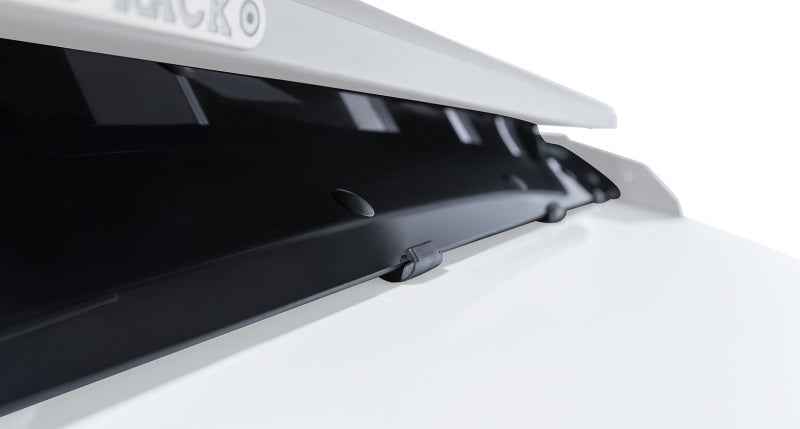 Rhino-Rack 43250