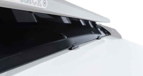 Rhino-Rack 43250