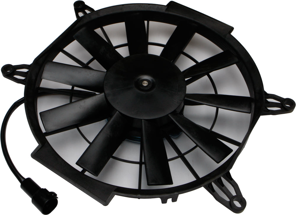70-1029 Cooling Fan
