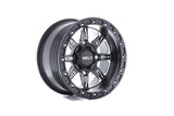 WEL UTV Wheels