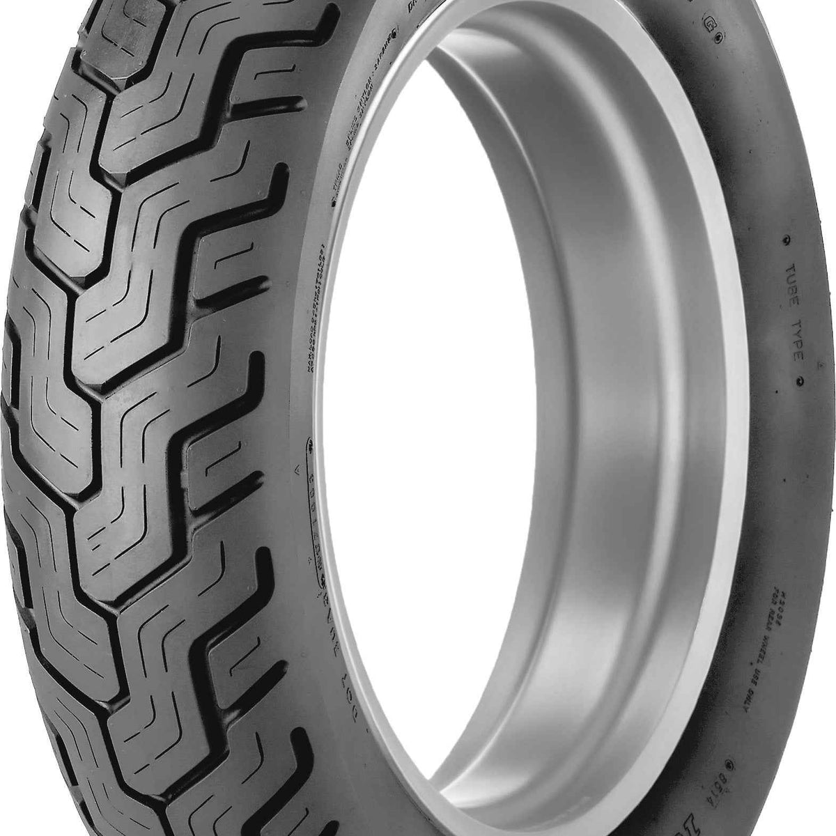45605778-dunlop-tire-d404-rear-140-90-16-71h-bias-tl-rv-and-auto-parts