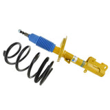 Bilstein 46-207371
