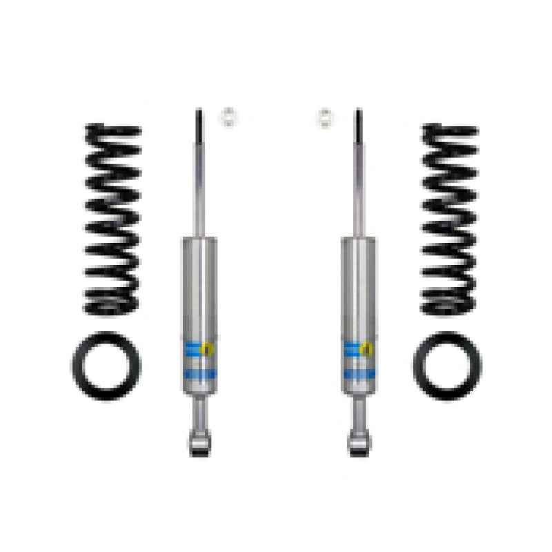 Bilstein 46-227294