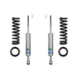 Bilstein 46-227294
