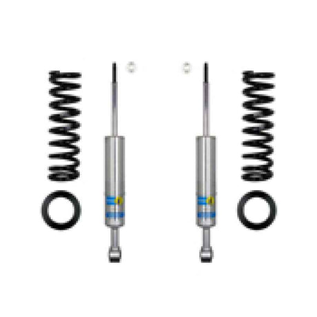 Bilstein 46-227294