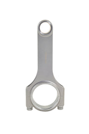 Carrillo BMW S54B32 Pro-H 3/8 WMC Bolt Connecting Rods - Set of 6