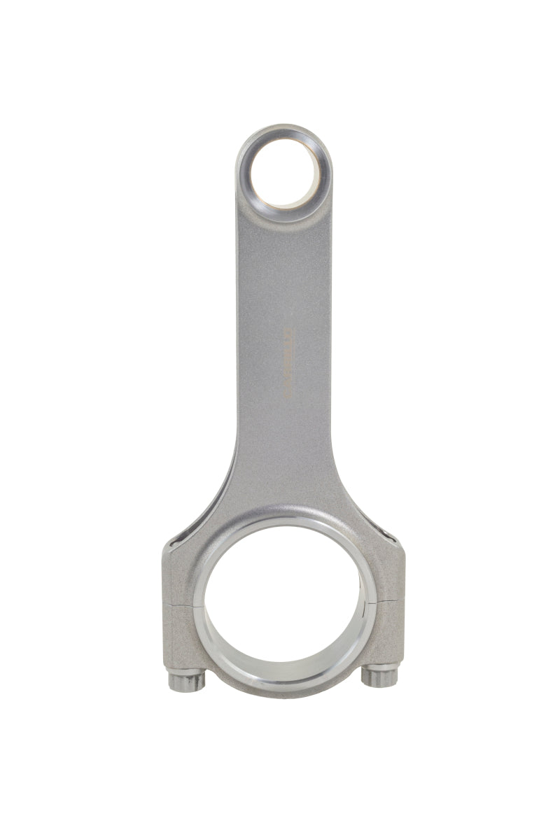 Carrillo BMW S54B32 Pro-H 3/8 WMC Bolt Connecting Rods - Set of 6