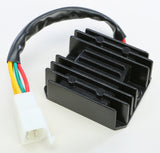 10-143 Regulator / Rectifier