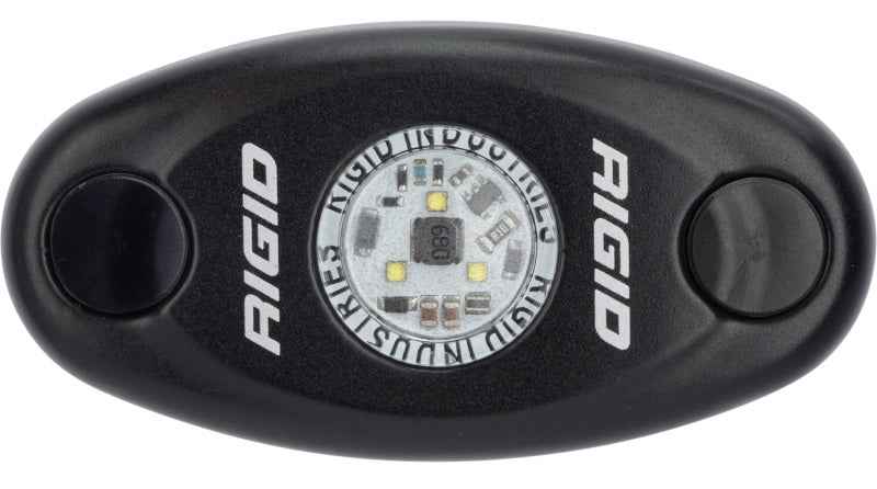 Rigid Industries 480013