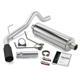 Banks Power 48130-B