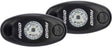 Rigid Industries 482023