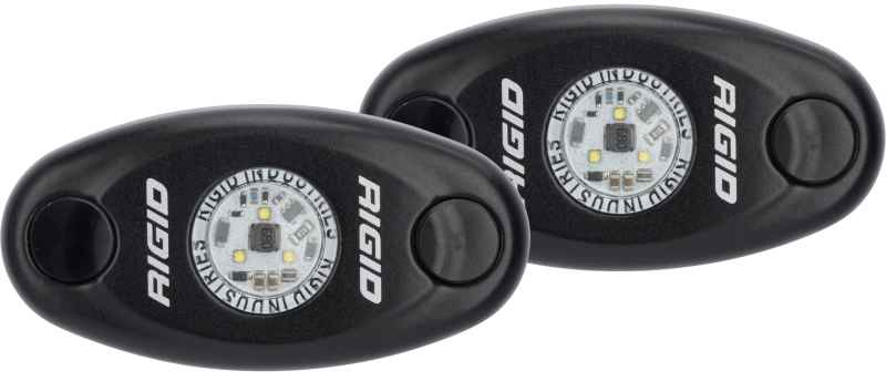 Rigid Industries 482043