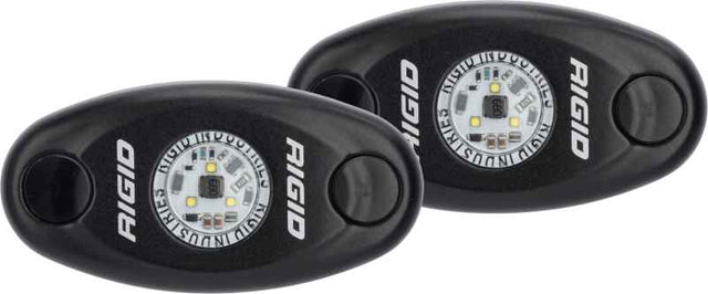 Rigid Industries 482083