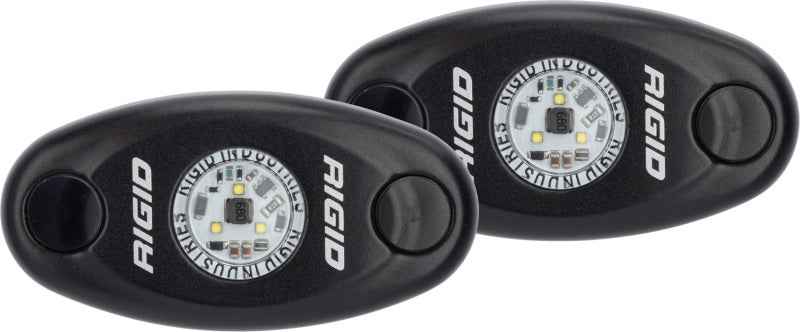 Rigid Industries 482093