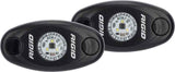 Rigid Industries 482093
