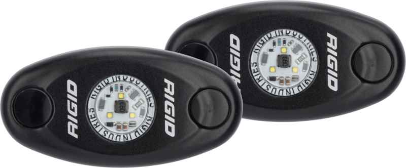 Rigid Industries 482093