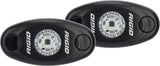 Rigid Industries 482333
