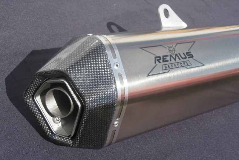 Remus 4882 100054L