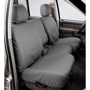 SS3359PCGY Seat Cover