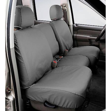 SS3359PCGY Seat Cover