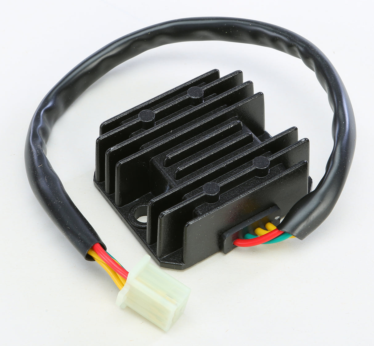 10-148 Regulator / Rectifier