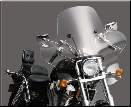 S-00-T S 00 Enterprise Windshield Tint 21.5"X35.5" 