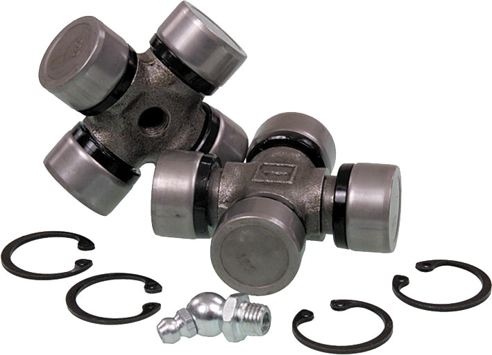 WE100230 Universal Joint