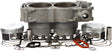 CYLINDER WORKS Cylinder Kit Hc 93.00/Std 11.5:1 Pol for Powersports