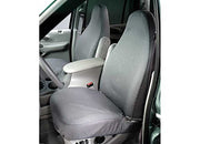 SS7432WFGY Seat Cover