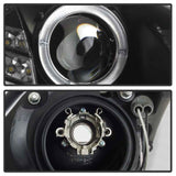 SPYDER 5011060