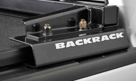 BackRack 50112