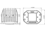 Rigid Industries 502323