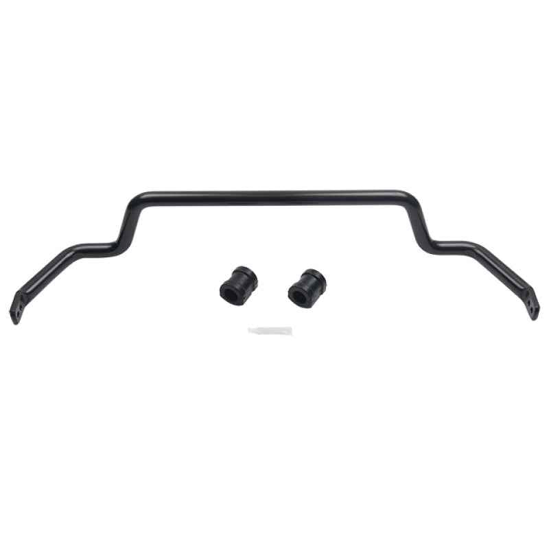 ST Suspensions 50306