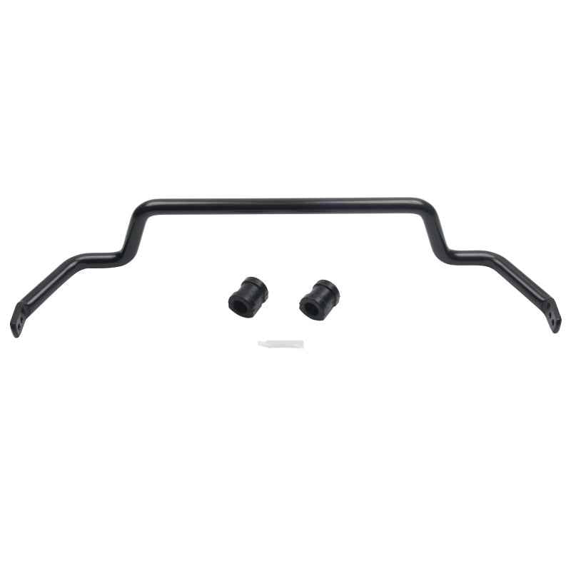 ST Suspensions 50306