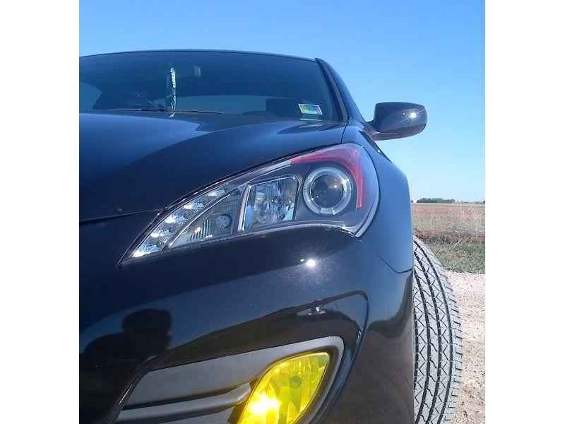 SPYDER 5034250