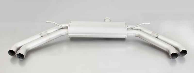 Remus 503513 1500