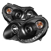 SPYDER 5038036