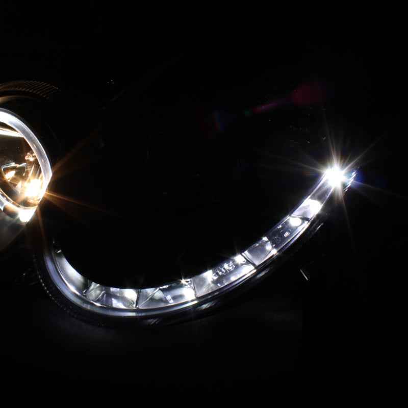 SPYDER 5038036