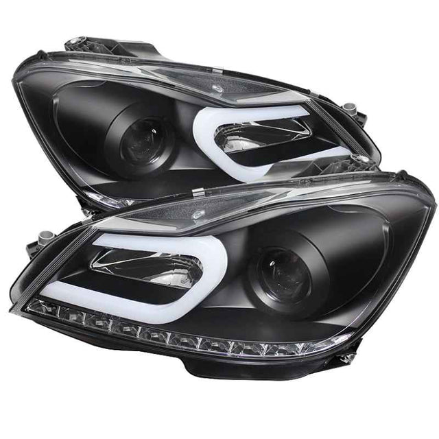 SPYDER 5074249