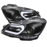 SPYDER 5074249