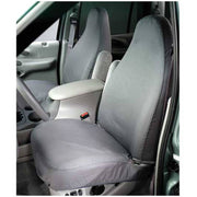 SS3259PCGY Seat Cover