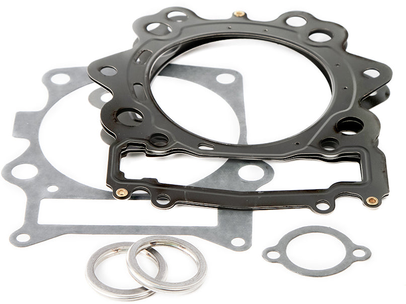 CYLINDER WORKS Top End Gasket Kit Bb 105.00/+3.0 Yam for Powersports