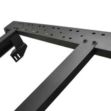 Westin 51-10025