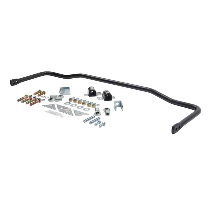 ST Suspensions 51010